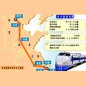 京沪铁路