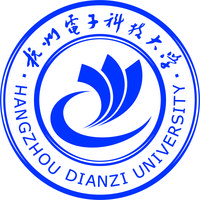 杭州电子科技大学自动化学院
