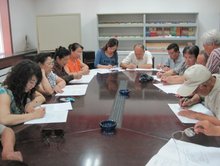 站前街道办事处