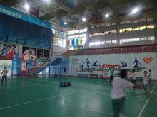 南沙区金隆小学