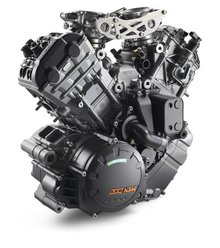 KTM1290SUPERADVENTURE