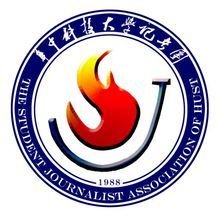 华中科技大学记者团