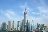 2010年度中国最具投资潜力城市50强