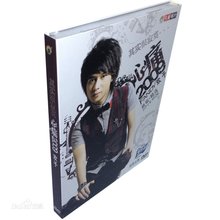 心痛2009新歌+精选DVD_360百科