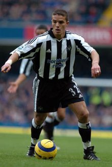 谢伊·吉文_360百科