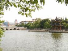 南通大学医学院