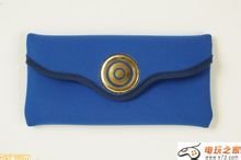 女神异闻录4 黄金版