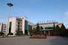 三河邢台学院初中河北度灵川县图片