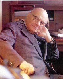 卡洛斯·耶拉斯·雷斯特雷波