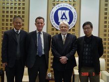 博鱼体育- 博鱼体育官方网站- 博鱼体育APP下载小盘股ETF领跌！原油基金暴涨3%：市场巨震资金流向何方？