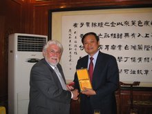 AYX爱游戏- 爱游戏体育官网- 爱游戏APP下载鹏华价值优势混合(LOF)