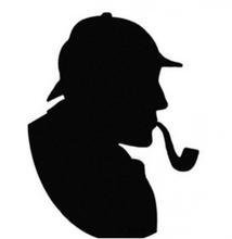 福尔摩斯探案短篇集:冒险史