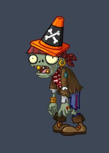 植物大战僵尸Online