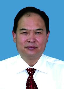 中国石油华东设计院