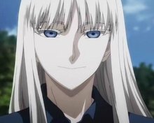 军火女王第二季