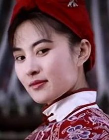 黄飞鸿之四王者之风