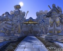 埃德温·范克里夫