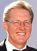 死亡空间:坍塌_360百科