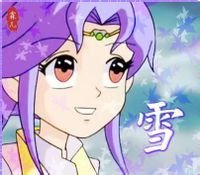 神兵小将电影版