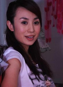 喜事连连:剩男相亲记_360百科