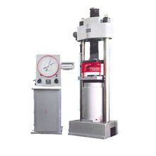 通用设备行业产业指南_行业指南(2)_前瞻指南 - 前瞻网