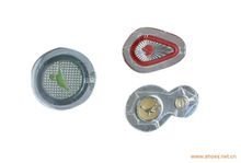 厦门誉匠复合材料有限公司