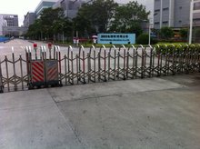 深超光电(深圳)有限公司