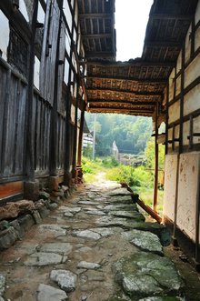 彭湾乡美女图片搜索在酒店情趣图片
