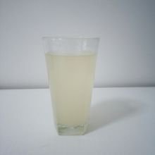 苹果哈密瓜酵素