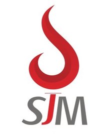 武汉上境文化传媒有限公司