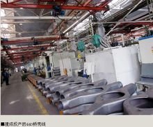 东风德纳车桥有限公司