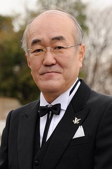 快盗战队鲁邦连者vs警察战队巡逻连者