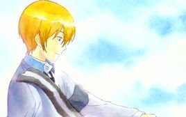 重生之孕夫计划