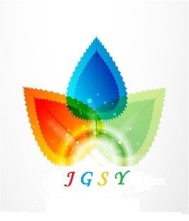 北京大兴旧宫实验小学_360百科