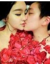 总裁哥哥,不要这样