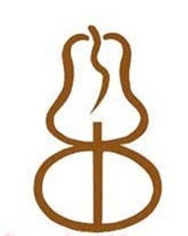 中国风水家协会新疆分会