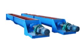 科捷智能公司新闻