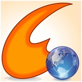 易售乐服装进销存软件