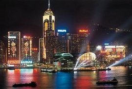 澳门天文台