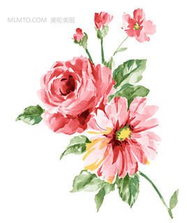 宝宝选爹:总裁的悔婚新娘