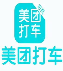 美团打车