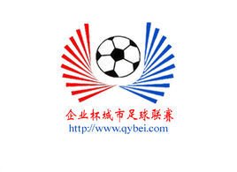 2025江西省城市足球联赛-赛程/比分/球队阵容全掌握-本地足球热血来袭！陈俊旭转会陕西联合：新门将或将改变球队命运！