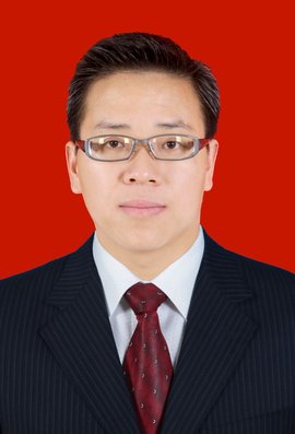 仁怀市人民政府办公室关于转发2005年度农机