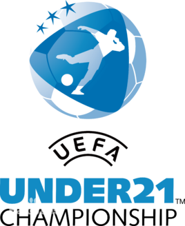 欧洲U21青年足球锦标赛射手榜