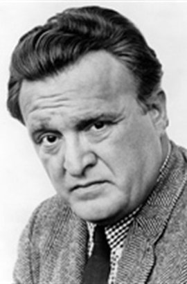 文森特·加迪尼亚