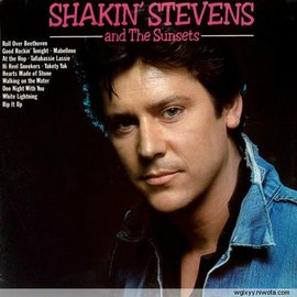 becauseiloveyou_360百科