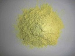 热塑性聚酰亚胺