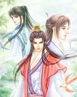 逃婚俏妻你不乖