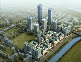 深圳经济特区高新技术产业园区条例