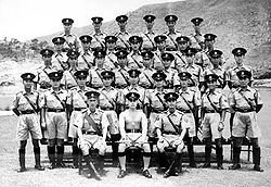 皇家香港警察少年训练学校_360百科